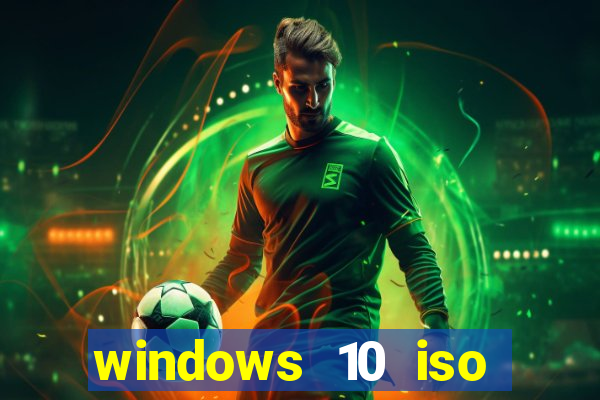 windows 10 iso google drive